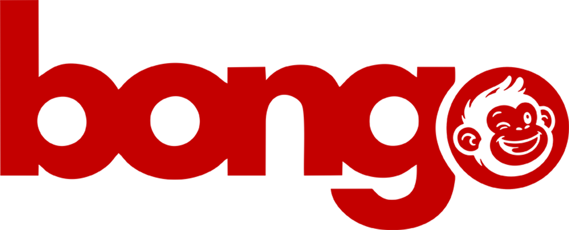 Bongo