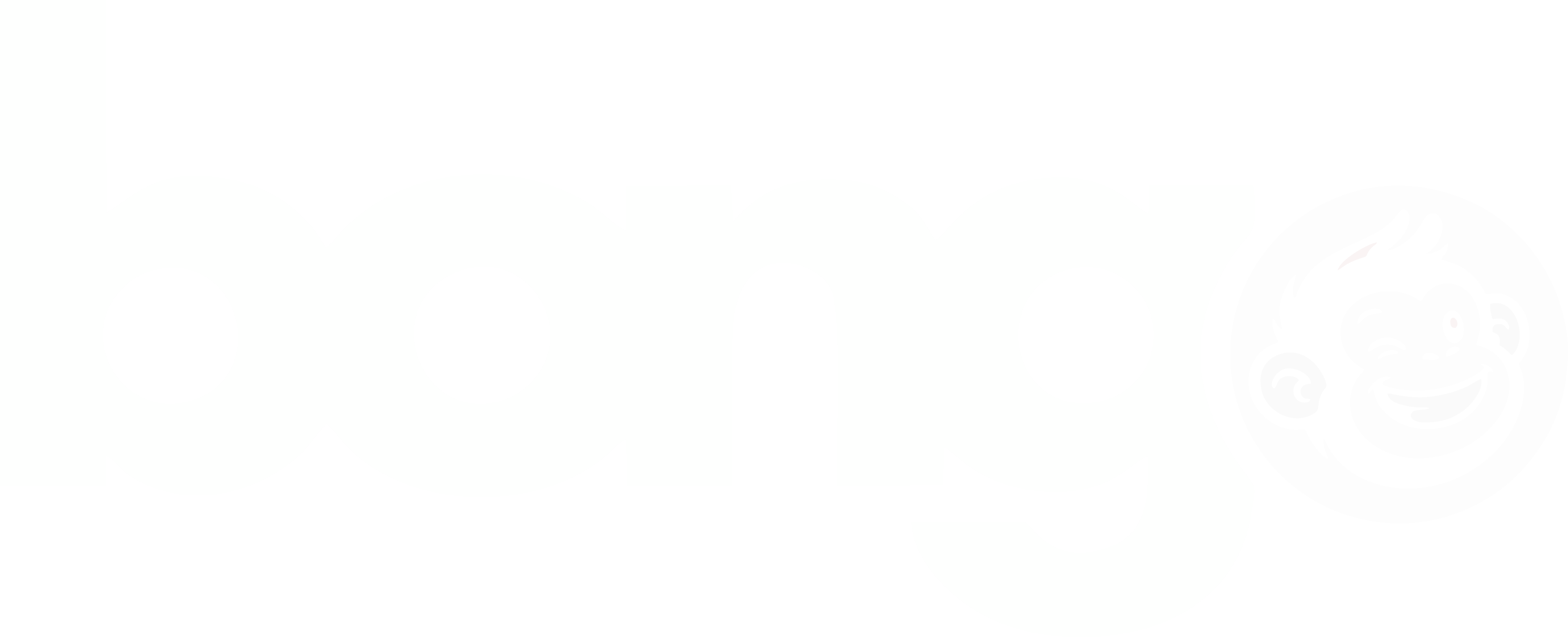 Bongo - Aplikacija za dostavu